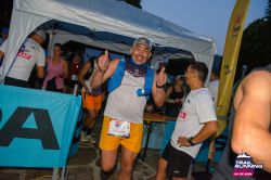 2024-08-24 KTRE 2024 -055052-DSC_3710